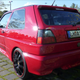 Image for article titled Here's What It Was Like At A Mind-Blowing Volkswagen GTI Festival In Germany